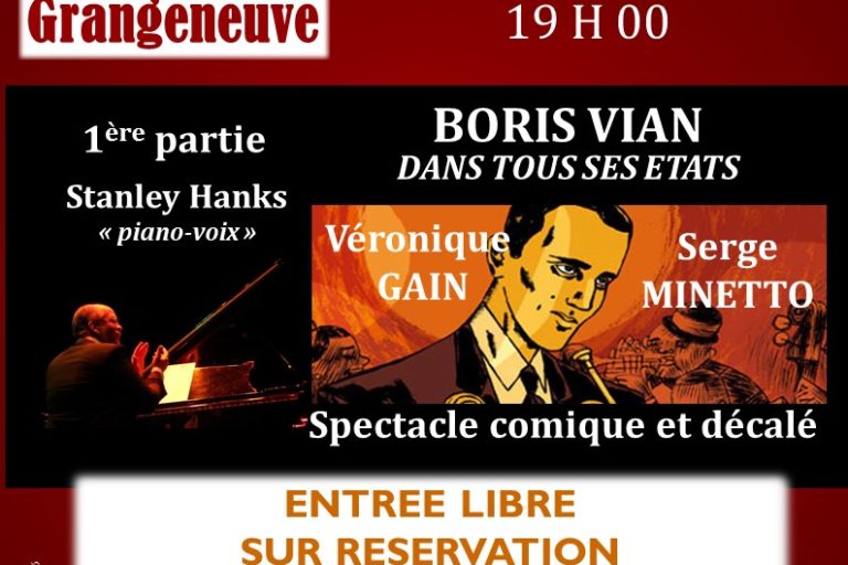 2017-05-06_soiree_Boris_Vian