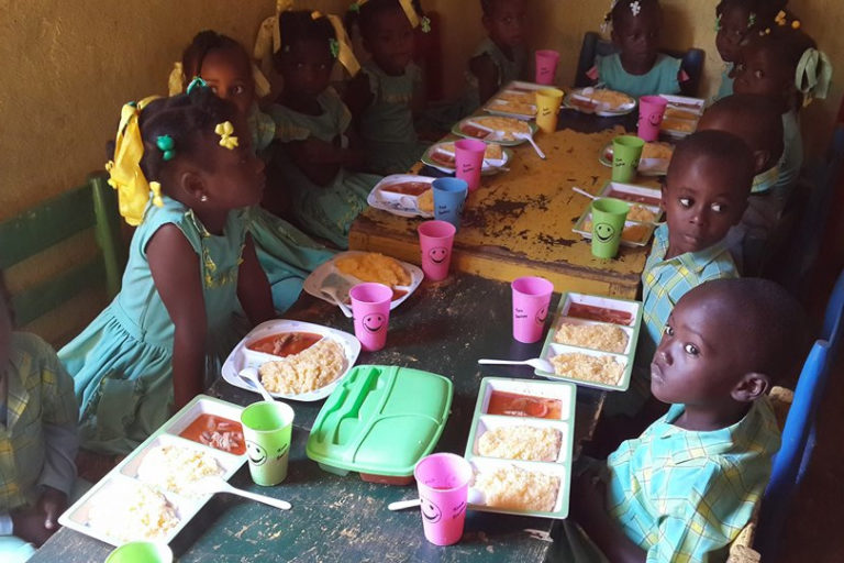 espoir-haiti-blog-image