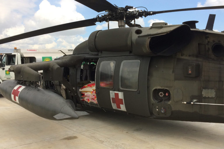 espoir-pour-haiti-aventure