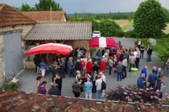 2016-05-28_soiree_Jacques_Brel_aperitif