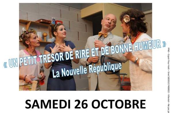 Flyer_Un_auteur_sinon_rien