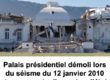 Palais_presidentiel_demoli-2010