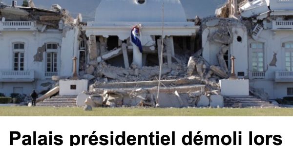 Palais_presidentiel_demoli-2010