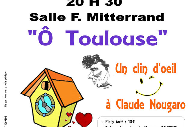 Spectacle-Nougaro-du-29-novembre-2014