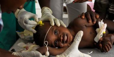 haiti-epidemie-de-cholera_Express